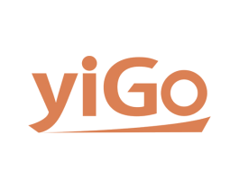 YIGO