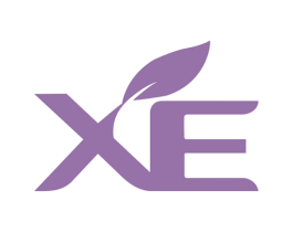 XE