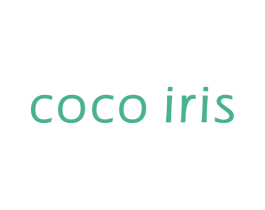 COCO IRIS 第05类医药商标转让 注册号38072881