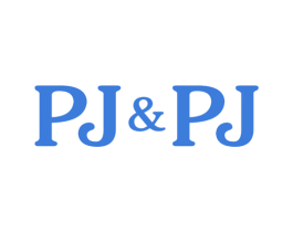 PJ&PJ