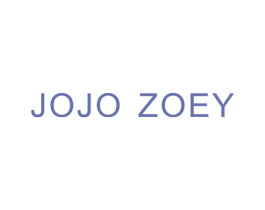 JOJO ZOEY