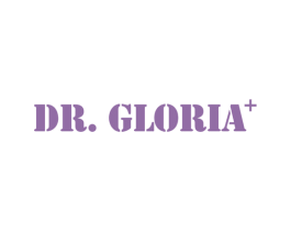 DR.GLORIA＋