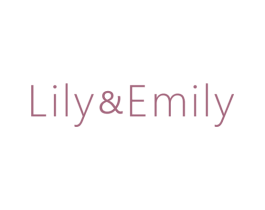 LILY&EMILY
