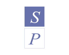 SP