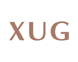 XUG