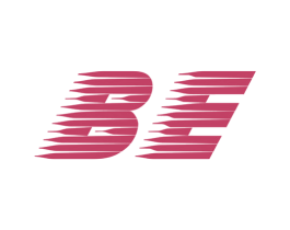 BE