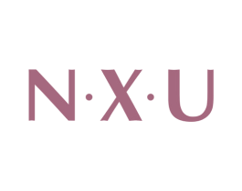 N·X·U
