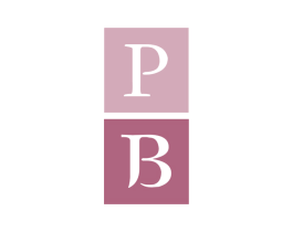P B