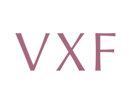 VXF