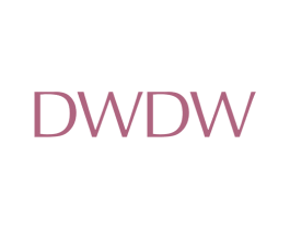 DWDW