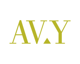 AV.Y