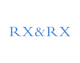 RX&RX