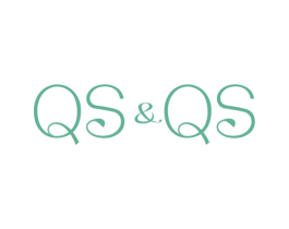 QS&QS