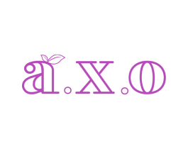 A.X.O