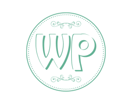 WP