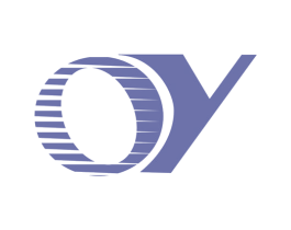 OY