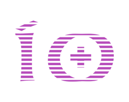 IO