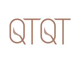 QTQT