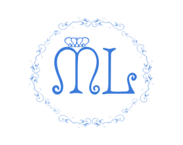 ML