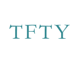 TFTY