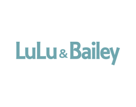 LULU & BAILEY