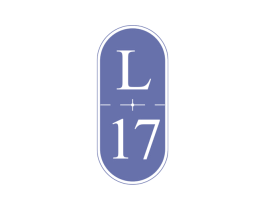 L17