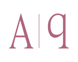 A|Q