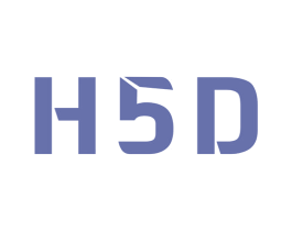 H5D