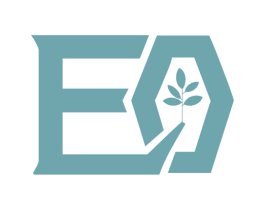 EO