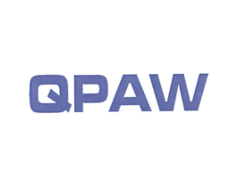 QPAW