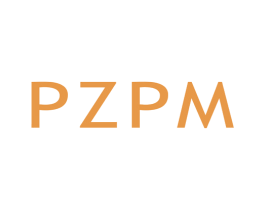 PZPM