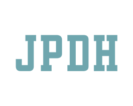 JPDH