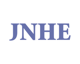 JNHE
