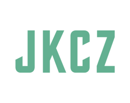 JKCZ