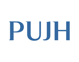 PUJH