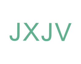 JXJV