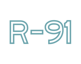 R-91