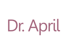 DR.APRIL 第25类服装鞋帽商标转让 注册号32727594