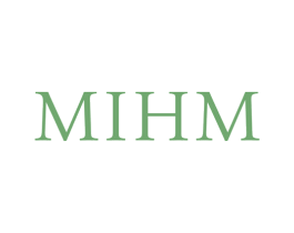MIHM