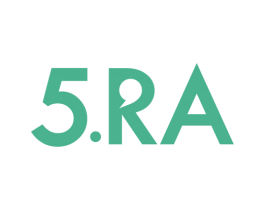 5.RA 第25类服装鞋帽商标转让 注册号32990429