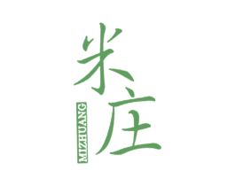 米庄