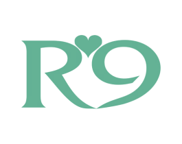 R9