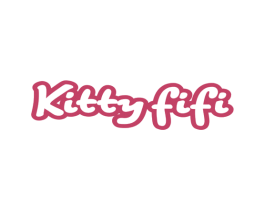 KITTY FIFI