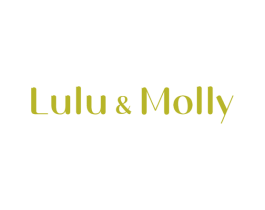 LULU&MOLLY