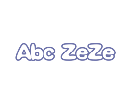 ABC ZEZE