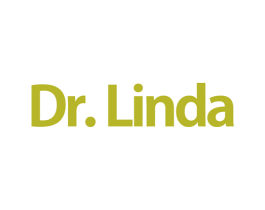 DR. LINDA