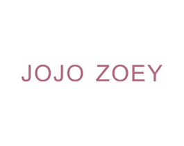 JOJO ZOEY