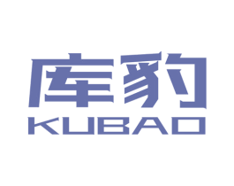 库豹