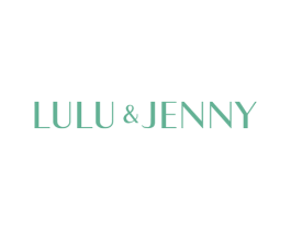 LULU & JENNY