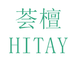 荟檀 HITAY